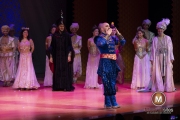 Aladdin-nieuwe-cast-2023-foto-Peggy-de-Haan-26