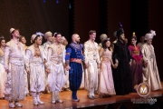 Aladdin-nieuwe-cast-2023-foto-Peggy-de-Haan-35