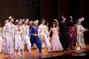 Aladdin-nieuwe-cast-2023-foto-Peggy-de-Haan-36