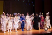 Aladdin-nieuwe-cast-2023-foto-Peggy-de-Haan-37