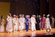 Aladdin-nieuwe-cast-2023-foto-Peggy-de-Haan-38