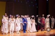 Aladdin-nieuwe-cast-2023-foto-Peggy-de-Haan-39