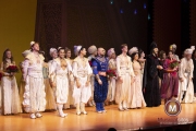 Aladdin-nieuwe-cast-2023-foto-Peggy-de-Haan-43