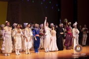 Aladdin-nieuwe-cast-2023-foto-Peggy-de-Haan-45