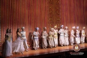 Aladdin-nieuwe-cast-2023-foto-Peggy-de-Haan-8