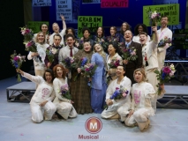 Aletta-foto-Eline-van-den-Vonder-10