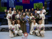 Aletta-foto-Eline-van-den-Vonder-9