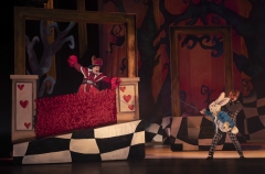 Alice-in-wonderlans-Marc-Bos-1