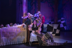 Alice-in-wonderlans-Marc-Bos-4