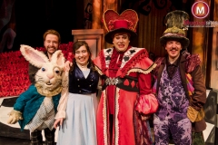 Alice-in-Wonderland-Senna-Pols-1