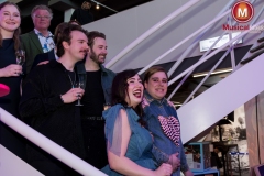 Alice-in-Wonderland-Senna-Pols-10