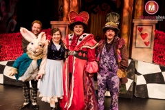 Alice-in-Wonderland-Senna-Pols-3