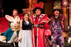 Alice-in-Wonderland-Senna-Pols-4