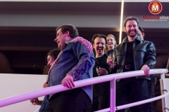 Alice-in-Wonderland-Senna-Pols-9