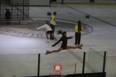 Alice-in-Wonderland-foto-Jeanne-Rutgers-1