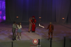 Alice-in-Wonderland-foto-Jeanne-Rutgers-10