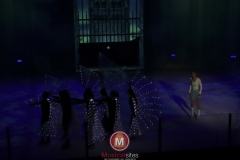 Alice-in-Wonderland-foto-Jeanne-Rutgers-11