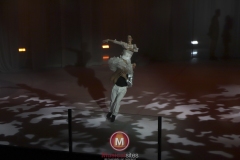 Alice-in-Wonderland-foto-Jeanne-Rutgers-12