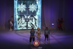 Alice-in-Wonderland-foto-Jeanne-Rutgers-15