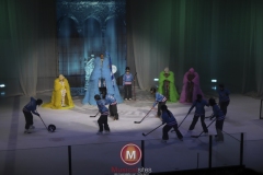 Alice-in-Wonderland-foto-Jeanne-Rutgers-16