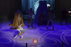 Alice-in-Wonderland-foto-Jeanne-Rutgers-18