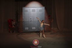 Alice-in-Wonderland-foto-Jeanne-Rutgers-19