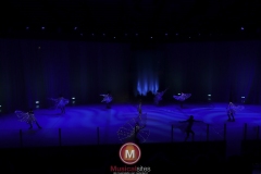 Alice-in-Wonderland-foto-Jeanne-Rutgers-2