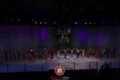 Alice-in-Wonderland-foto-Jeanne-Rutgers-20