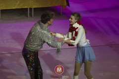 Alice-in-Wonderland-foto-Jeanne-Rutgers-4