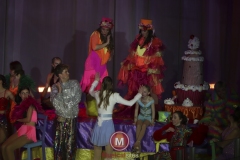 Alice-in-Wonderland-foto-Jeanne-Rutgers-5