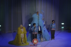 Alice-in-Wonderland-foto-Jeanne-Rutgers-6