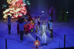 Alice-in-Wonderland-foto-Jeanne-Rutgers-7