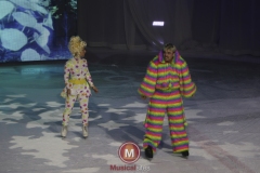 Alice-in-Wonderland-foto-Jeanne-Rutgers-8