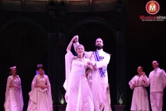 Anastasia-Ilse-van-Vliet-06