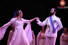 Anastasia-Ilse-van-Vliet-07