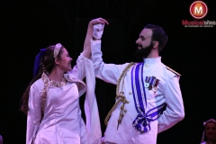 Anastasia-Ilse-van-Vliet-08