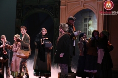 Anastasia-Ilse-van-Vliet-12