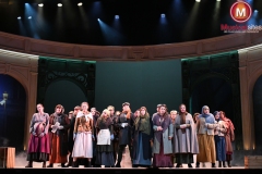 Anastasia-Ilse-van-Vliet-16