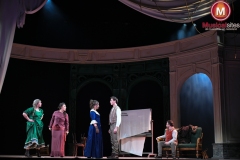 Anastasia-Ilse-van-Vliet-19