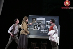 Anastasia-Ilse-van-Vliet-21