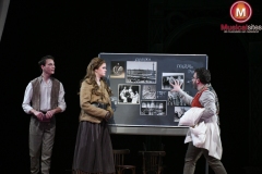 Anastasia-Ilse-van-Vliet-22