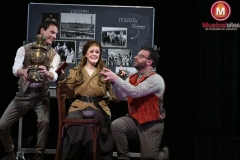 Anastasia-Ilse-van-Vliet-23