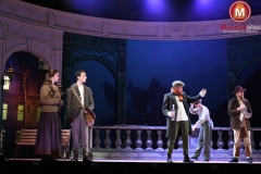 Anastasia-Ilse-van-Vliet-30