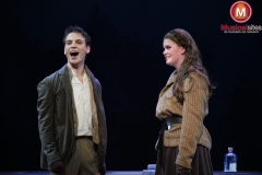 Anastasia-Ilse-van-Vliet-33