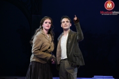 Anastasia-Ilse-van-Vliet-36