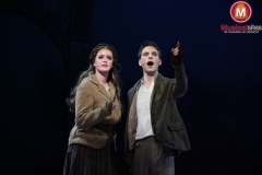 Anastasia-Ilse-van-Vliet-37