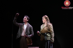 Anastasia-Ilse-van-Vliet-39