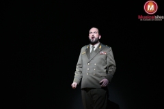 Anastasia-Ilse-van-Vliet-41