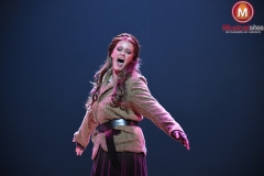 Anastasia-Ilse-van-Vliet-42