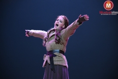 Anastasia-Ilse-van-Vliet-43